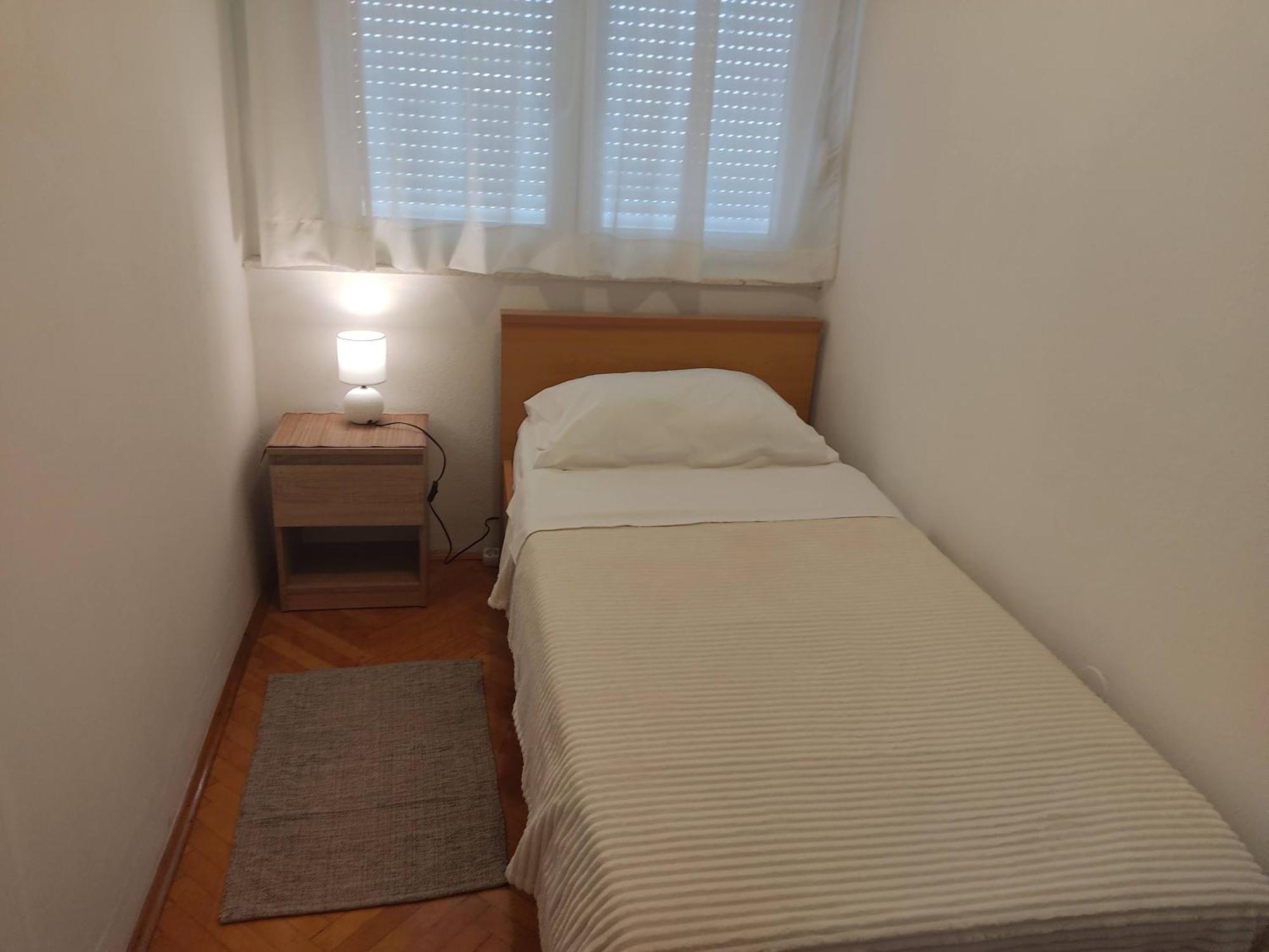 Apartman With Wifi - 23241